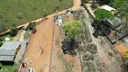 Foto 10 de Fazenda/Sítio à venda, 1554m² em Zona Rural, Caldazinha