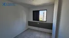 Foto 24 de Apartamento com 3 Quartos à venda, 80m² em Jardim Infante Dom Henrique, Bauru