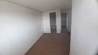 Foto 17 de Cobertura com 2 Quartos à venda, 125m² em Todos os Santos, Montes Claros