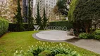 Foto 20 de Apartamento com 4 Quartos à venda, 493m² em Jardins, São Paulo