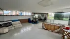 Foto 7 de Casa com 6 Quartos à venda, 1200m² em Vilas do Atlantico, Lauro de Freitas