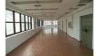 Foto 2 de Sala Comercial para alugar, 188m² em Higienópolis, São Paulo