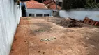 Foto 10 de Casa com 1 Quarto para venda ou aluguel, 136m² em Centro, Piracicaba