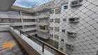 Foto 19 de Apartamento com 3 Quartos à venda, 102m² em Vila Nova, Cabo Frio