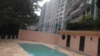 Foto 25 de Casa de Condomínio com 6 Quartos à venda, 555m² em Laranjeiras, Rio de Janeiro