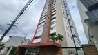 Foto 43 de Apartamento com 4 Quartos à venda, 143m² em Marco, Belém