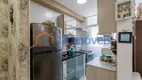 Foto 39 de Apartamento com 2 Quartos à venda, 63m² em Vila Carrão, São Paulo