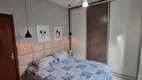 Foto 6 de Casa de Condomínio com 4 Quartos à venda, 210m² em Jardim Industriário, Cuiabá