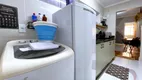 Foto 9 de Apartamento com 1 Quarto à venda, 35m² em Centro, Florianópolis