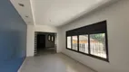 Foto 23 de Casa com 3 Quartos à venda, 220m² em Pendotiba, Niterói