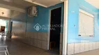 Foto 14 de Casa com 3 Quartos à venda, 150m² em Santa Rita, Guaíba