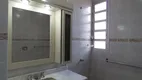Foto 20 de Apartamento com 3 Quartos à venda, 119m² em Centro, Florianópolis