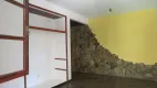 Foto 52 de Casa com 7 Quartos à venda, 966m² em Village Sao Roque, Miguel Pereira