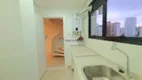 Foto 12 de Apartamento com 3 Quartos à venda, 170m² em Vila Olímpia, São Paulo