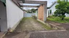 Foto 29 de Galpão/Depósito/Armazém para alugar, 5900m² em Centro, Araricá