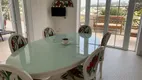 Foto 16 de Casa de Condomínio com 4 Quartos à venda, 704m² em Aldeia da Serra, Barueri