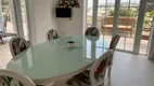 Foto 17 de Casa de Condomínio com 4 Quartos à venda, 704m² em Aldeia da Serra, Barueri