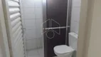 Foto 4 de Apartamento com 2 Quartos para alugar, 20m² em Alto Cafezal, Marília