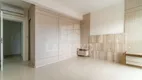 Foto 8 de Apartamento com 2 Quartos à venda, 102m² em Vila Moema, Tubarão