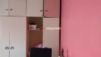 Foto 10 de Casa com 3 Quartos à venda, 230m² em Centro, Pelotas