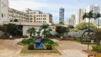 Foto 19 de Apartamento com 3 Quartos à venda, 94m² em Vila Romana, São Paulo