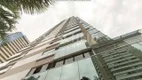 Foto 3 de Apartamento com 3 Quartos para alugar, 166m² em Vila Gertrudes, São Paulo