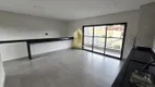 Foto 14 de Apartamento com 3 Quartos à venda, 160m² em Centro, Franca