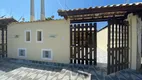 Foto 16 de Casa com 2 Quartos à venda, 68m² em Jardim Grandesp, Itanhaém