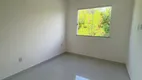 Foto 11 de Casa de Condomínio com 4 Quartos à venda, 145m² em Abrantes, Camaçari