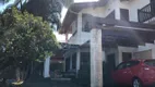 Foto 2 de Casa de Condomínio com 4 Quartos à venda, 421m² em Rancho Grande, Itu