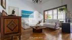 Foto 7 de Apartamento com 3 Quartos à venda, 157m² em Jardim Oceanico, Rio de Janeiro
