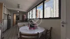 Foto 11 de Apartamento com 3 Quartos à venda, 200m² em Indianópolis, São Paulo