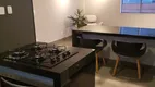 Foto 8 de Apartamento com 3 Quartos para venda ou aluguel, 155m² em Jardim Paulista, São Paulo