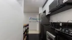 Foto 14 de Apartamento com 2 Quartos à venda, 64m² em Saúde, São Paulo