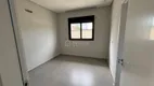 Foto 17 de Casa de Condomínio com 4 Quartos à venda, 241m² em Residencial Campo Camanducaia, Jaguariúna