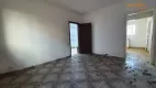 Foto 37 de Casa com 2 Quartos à venda, 162m² em Vila Sônia, São Paulo