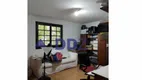 Foto 2 de Casa com 6 Quartos à venda, 574m² em Recreio Dos Bandeirantes, Rio de Janeiro