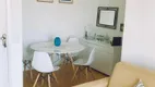 Foto 5 de Apartamento com 2 Quartos à venda, 58m² em Vila Santa Catarina, São Paulo