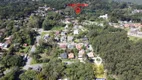 Foto 3 de Lote/Terreno à venda, 659m² em Candiago, Gramado