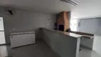 Foto 5 de Apartamento com 2 Quartos à venda, 62m² em Morumbi, Paulínia