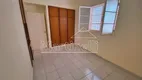 Foto 8 de Casa com 3 Quartos à venda, 160m² em Jardim Califórnia, Ribeirão Preto
