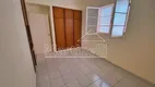 Foto 8 de Casa com 3 Quartos para alugar, 160m² em Jardim Califórnia, Ribeirão Preto