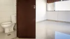 Foto 11 de Cobertura com 2 Quartos à venda, 120m² em Padre Eustáquio, Belo Horizonte