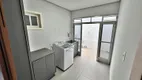 Foto 21 de Casa com 3 Quartos à venda, 200m² em Serraria, São José