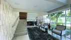 Foto 27 de Apartamento com 3 Quartos à venda, 204m² em Petropolis, Londrina