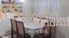 Foto 36 de Apartamento com 3 Quartos à venda, 112m² em Parque Taquaral, Campinas