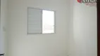 Foto 6 de Apartamento com 2 Quartos à venda, 44m² em Chácara Seis de Outubro, São Paulo