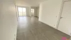 Foto 6 de Apartamento com 3 Quartos à venda, 141m² em América, Joinville