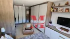 Foto 10 de Casa com 2 Quartos à venda, 145m² em Pinheirinho, Curitiba