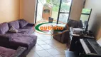 Foto 14 de Apartamento com 3 Quartos à venda, 100m² em Tijuca, Rio de Janeiro